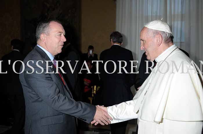 %_tempFileName02562_27102016%