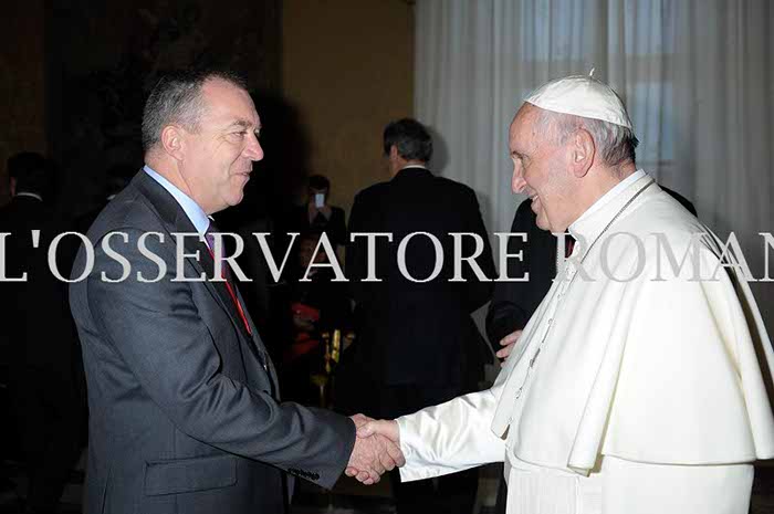 %_tempFileName02563_27102016%