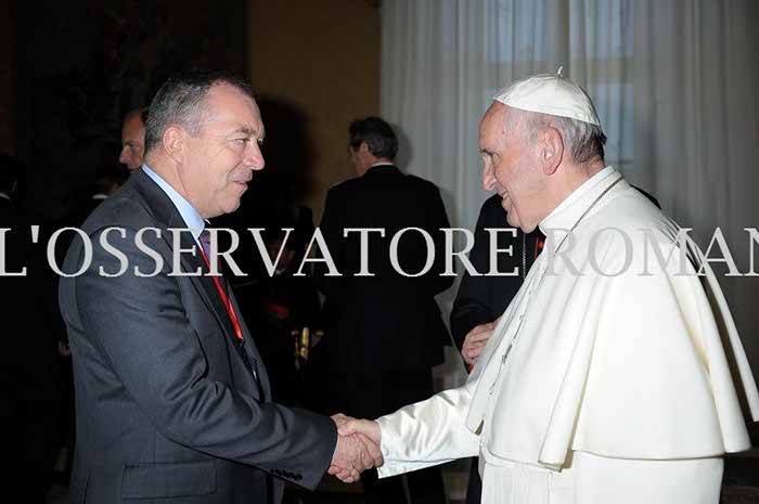 %_tempFileName02564_27102016%