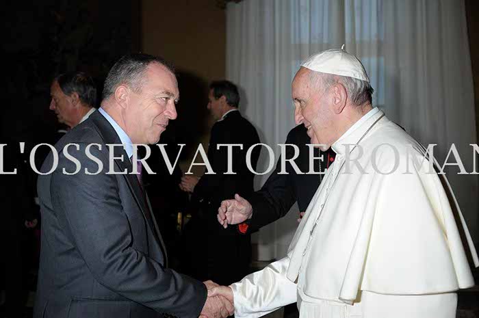 %_tempFileName02565_27102016%