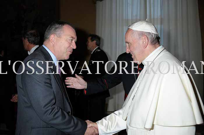 %_tempFileName02566_27102016%