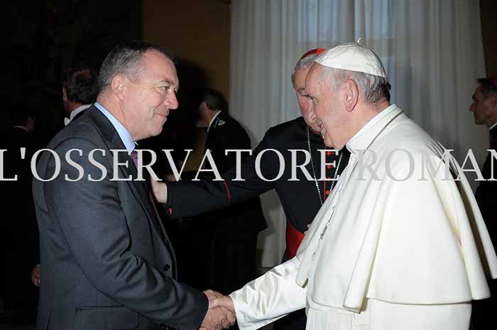 %_tempFileName02568_27102016%