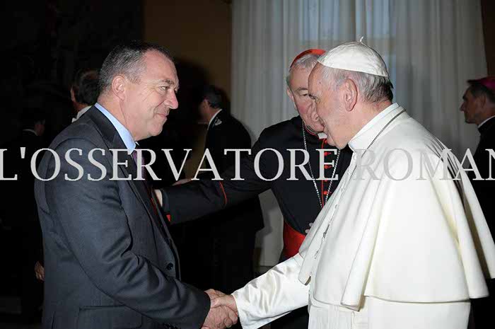 %_tempFileName02569_27102016%