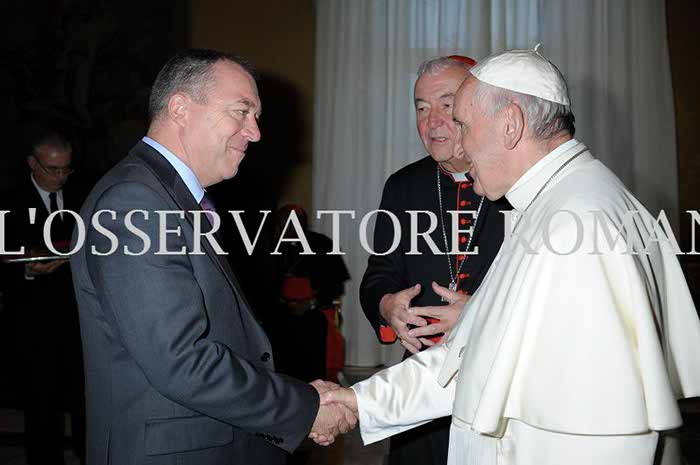 %_tempFileName02570_27102016%