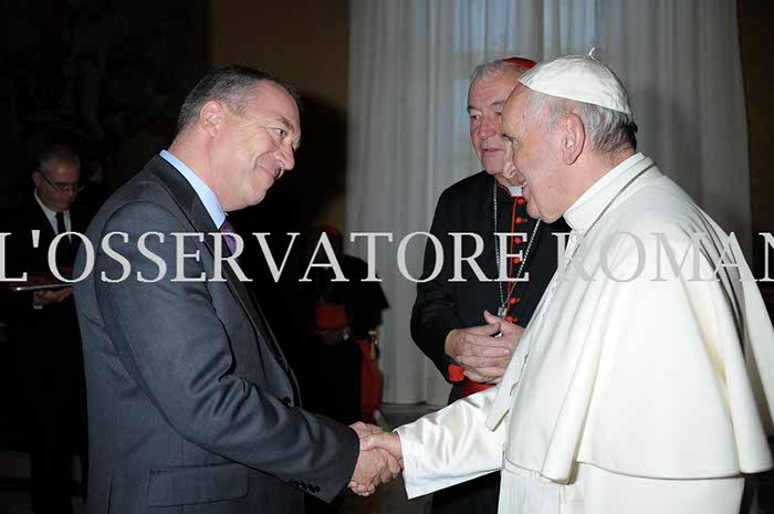 %_tempFileName02571_27102016%