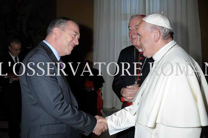 %_tempFileName02572_27102016%