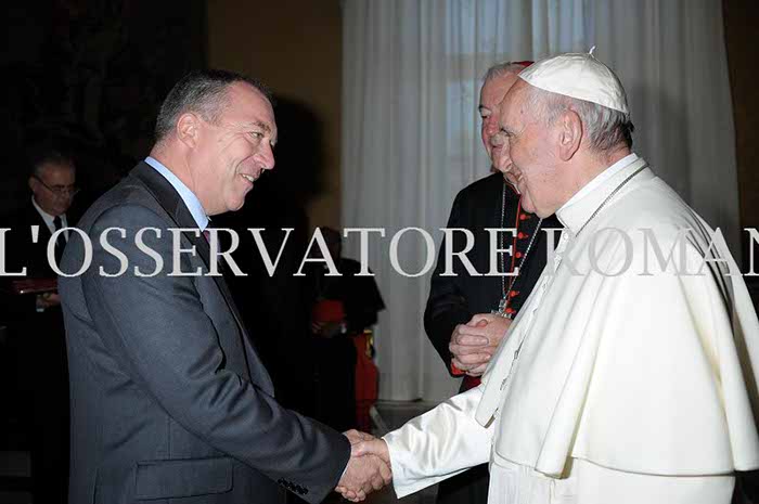 %_tempFileName02574_27102016%