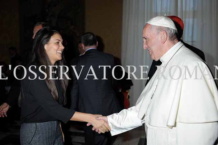 %_tempFileName02577_27102016%