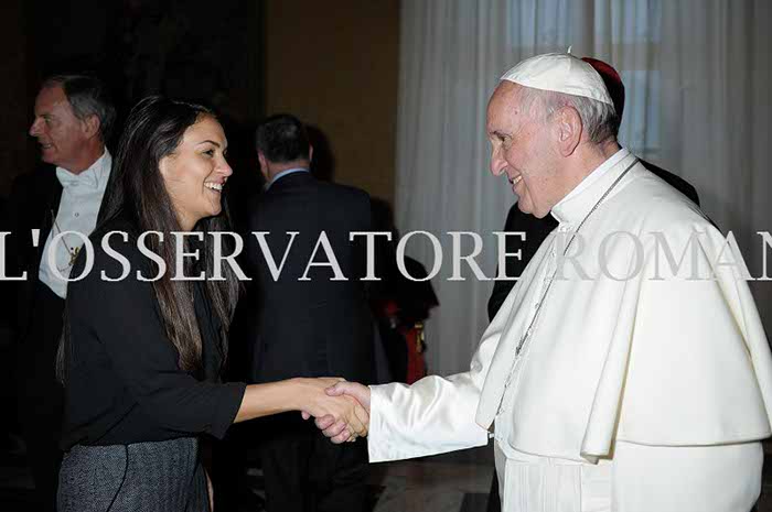 %_tempFileName02578_27102016%