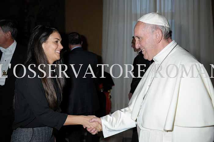 %_tempFileName02579_27102016%