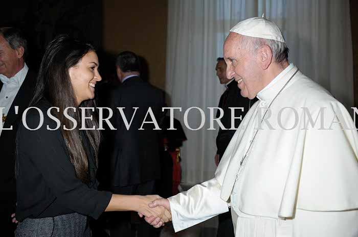 %_tempFileName02580_27102016%