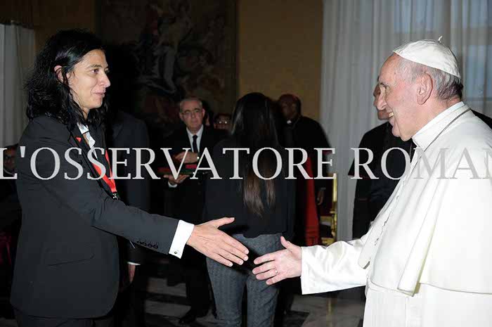 %_tempFileName02582_27102016%