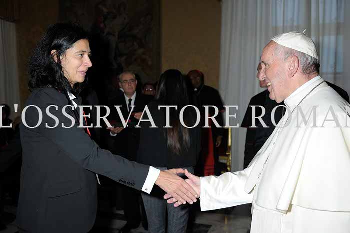 %_tempFileName02583_27102016%