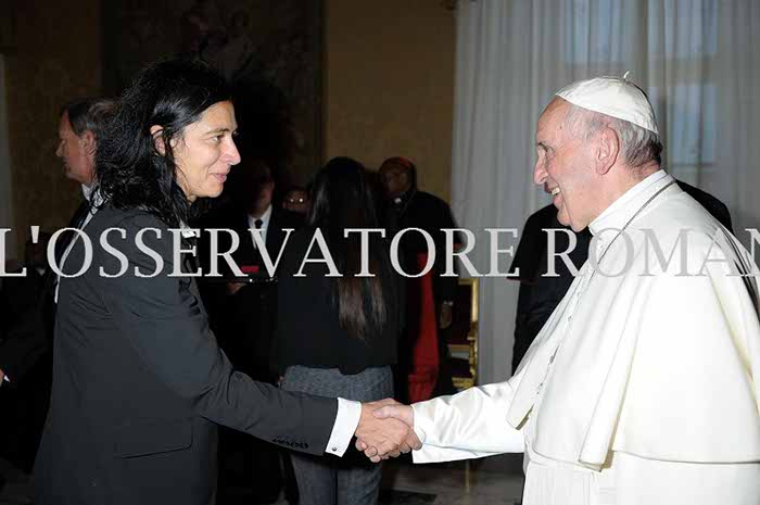 %_tempFileName02584_27102016%