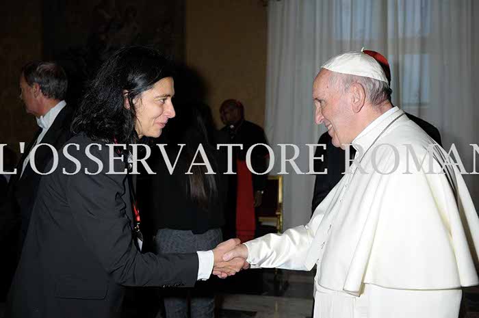 %_tempFileName02585_27102016%