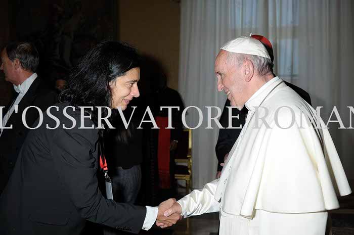 %_tempFileName02586_27102016%