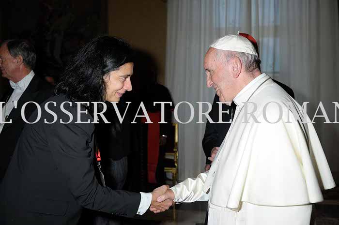 %_tempFileName02587_27102016%