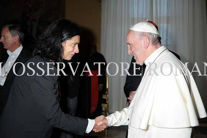 %_tempFileName02588_27102016%