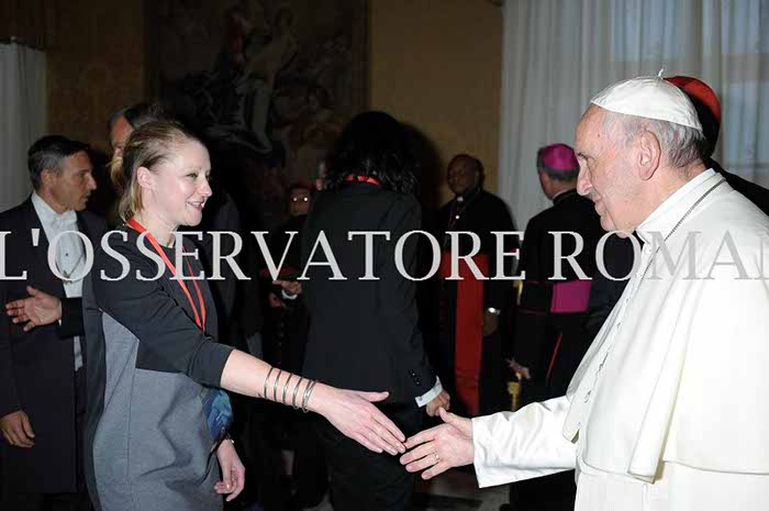 %_tempFileName02589_27102016%