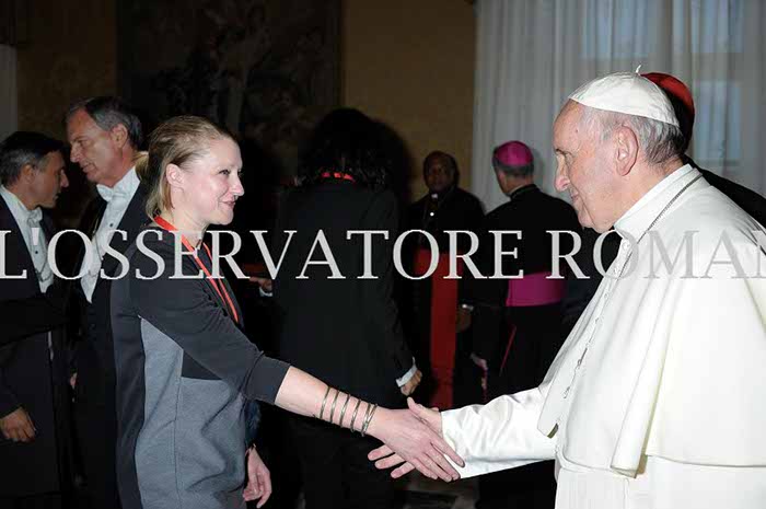 %_tempFileName02590_27102016%