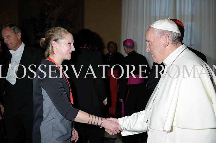 %_tempFileName02591_27102016%