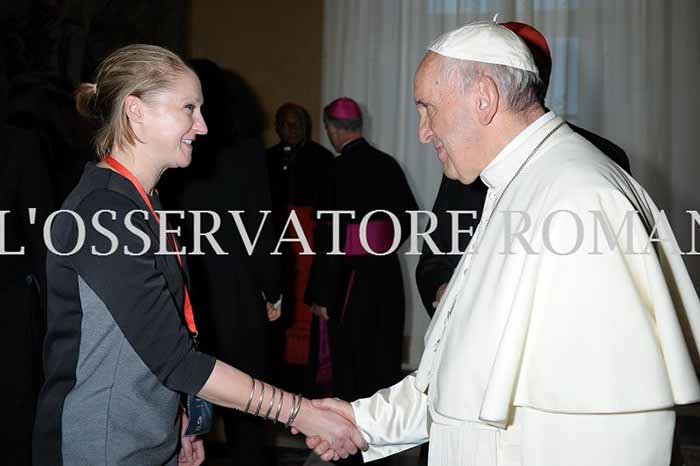 %_tempFileName02592_27102016%