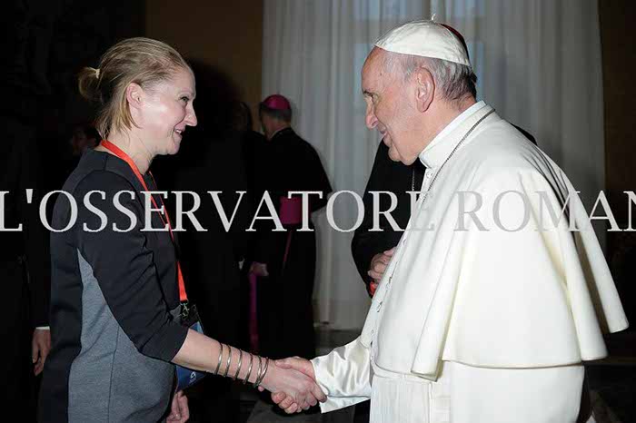 %_tempFileName02593_27102016%