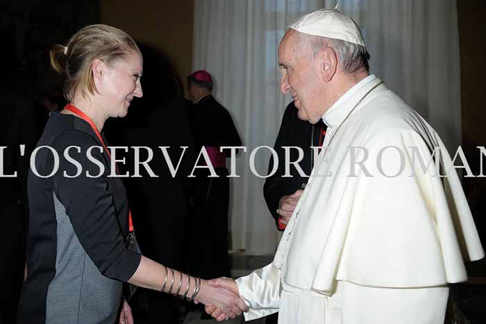 %_tempFileName02594_27102016%