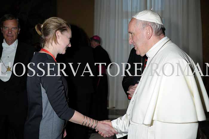 %_tempFileName02595_27102016%