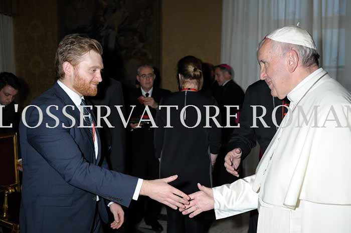 %_tempFileName02596_27102016%