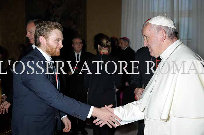 %_tempFileName02597_27102016%