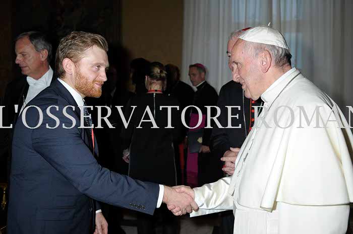 %_tempFileName02599_27102016%