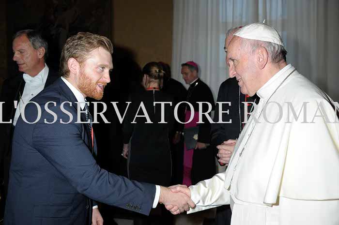 %_tempFileName02600_27102016%