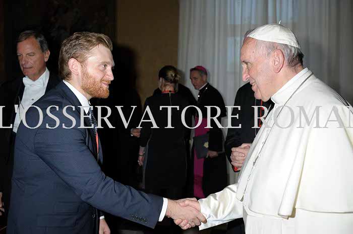 %_tempFileName02602_27102016%