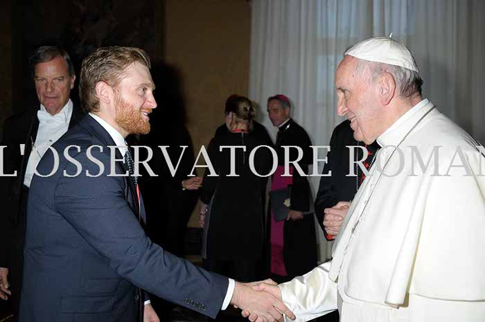 %_tempFileName02603_27102016%