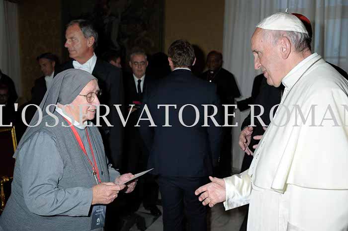 %_tempFileName02604_27102016%