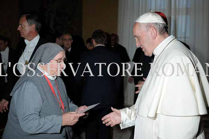 %_tempFileName02605_27102016%