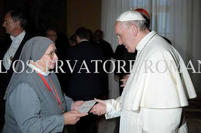 %_tempFileName02607_27102016%