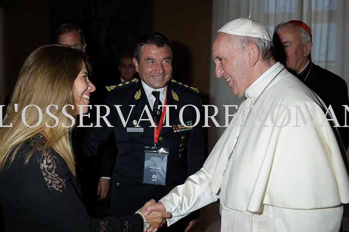 %_tempFileName02661_27102016%