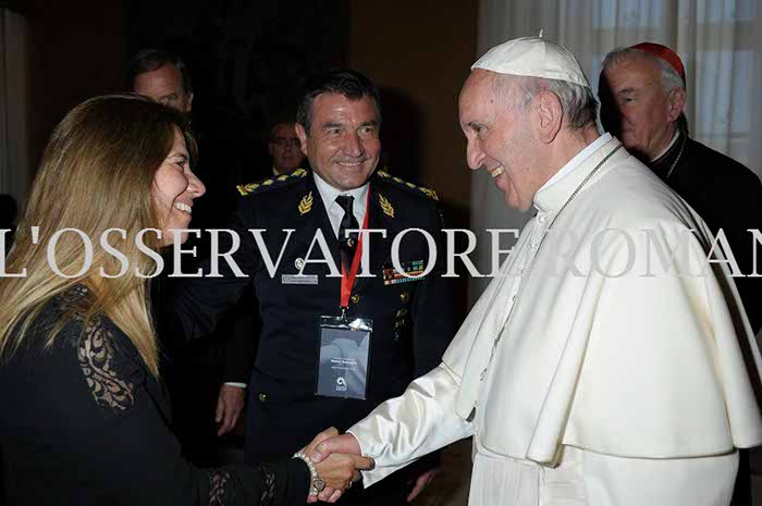 %_tempFileName02662_27102016%