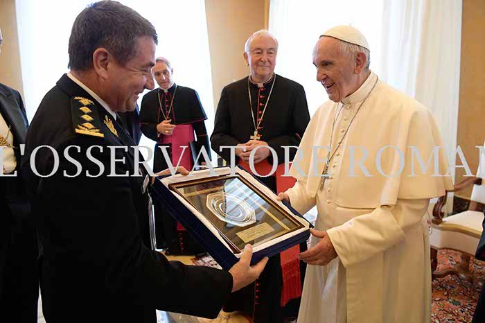 %_tempFileName02665_27102016%