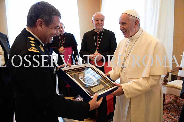 %_tempFileName02666_27102016%