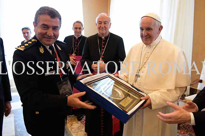 %_tempFileName02671_27102016%