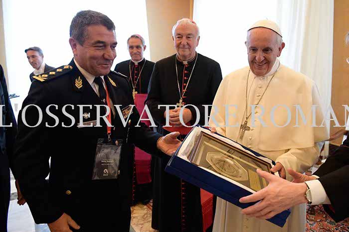 %_tempFileName02674_27102016%