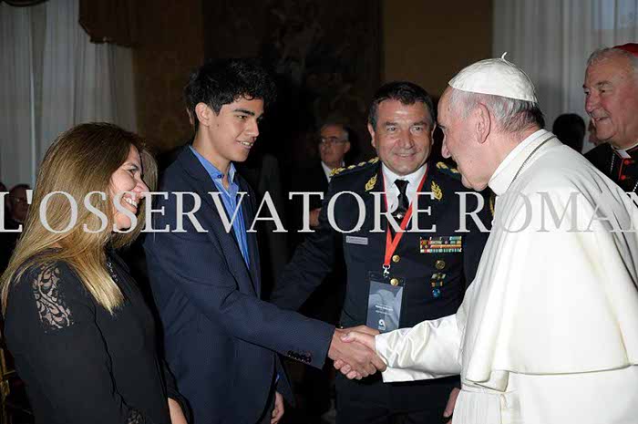 %_tempFileName02675_27102016%