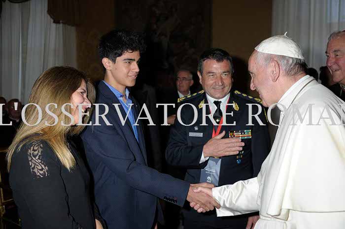 %_tempFileName02676_27102016%