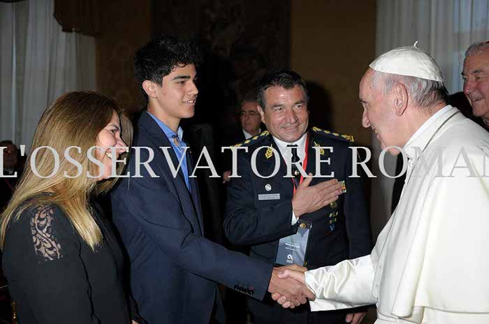 %_tempFileName02677_27102016%