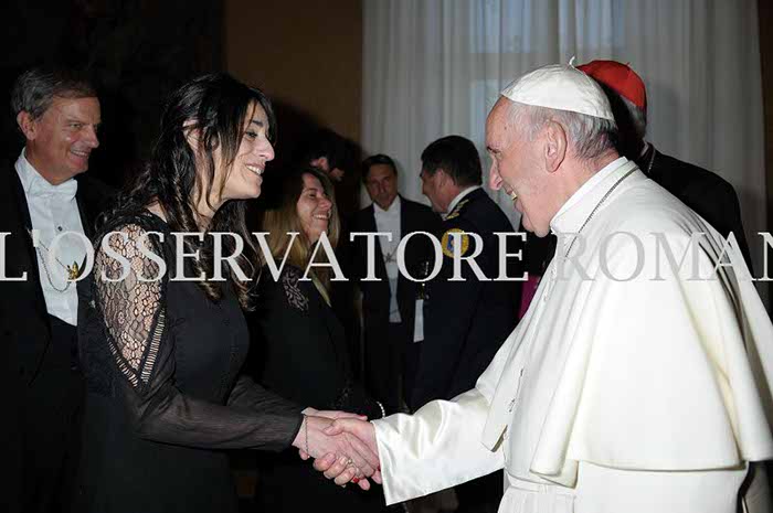 %_tempFileName02684_27102016%