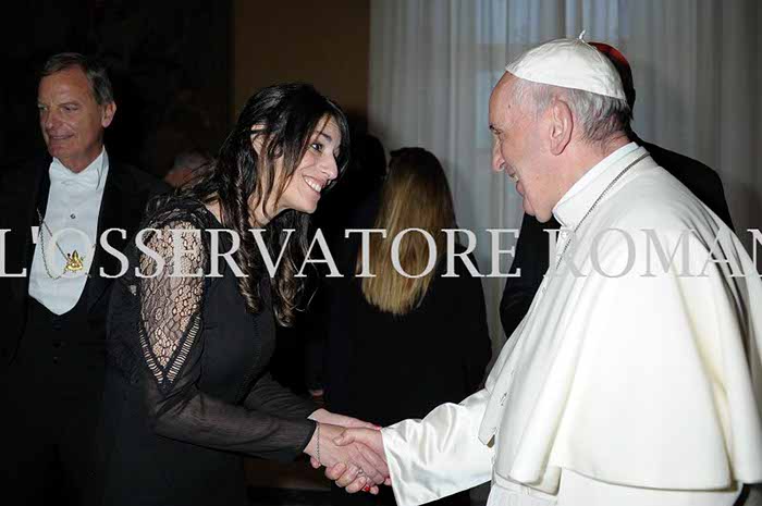 %_tempFileName02687_27102016%