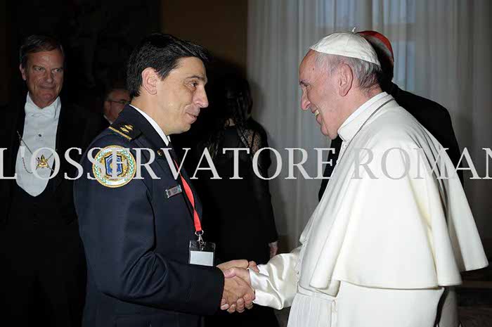 %_tempFileName02695_27102016%